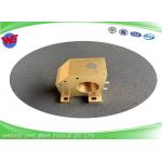 X181A354G51 X181A735G51 Die Guide Holder For Mitsubishi  FA  DCA9600 DC32200 for sale