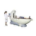 No Pain Decompression Therapy Machine Reliable Long Working Life for sale