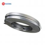 High Precision Co50V2 Iron Cobalt 1J21/1J22 Soft Magnetic Alloy Strip for sale