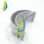 328-5572 Excavator Spare Parts High Quality Con Rod Bearing For 3304 Engine 3285572 for sale