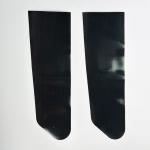 Durable Nylon TPU Hook And Loop Patches Fastening For Baby Clothing for sale
