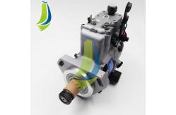 China DB4427-5253 Diesel Fuel Injection Pump DB44275253 supplier
