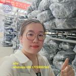 Quickly Shipped Low Visibility MZP Putanka Inconspicuous Obstacle Fence Anti Tank Wire For Ukraine With Large Stock for sale