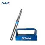 ODM Disposable High Speed Dental Diamond Burs Rotary Instrument for sale