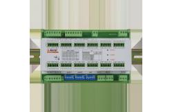China Acrel Class 0.5S Data Center Power Meter Monitor Device AMC16MA supplier