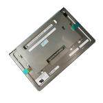 TCG070WVLQGPNN-AN40 for Kyocera 7.0 inch 800*480 LCD Screen display. for sale