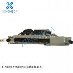 Huawei WBBPd2 020QYR4MCC For Huawei Distributed Base Station BBU 5900 3900 3910 for sale