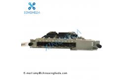 China Huawei WBBPd2 020QYR4MCC For Huawei Distributed Base Station BBU 5900 3900 3910 supplier