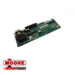 JINT-A1C  ABB  One Year Warranty PC Board for sale