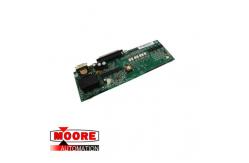 China JINT-A1C  ABB  One Year Warranty PC Board supplier