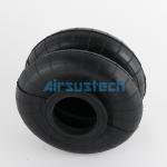 Contitech FD 138-18 VP DUNLOP 8x2 Industrial Air Springs GOODYEAR FLEX 5789232150 AIRKRAFT 2B-200 114051 for sale