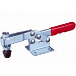 Welding Horizontal Handle Toggle Clamp for sale