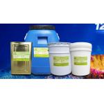 Water Based High Gloss Clear Coat Lacquer Varnish 20kg/Drum for sale