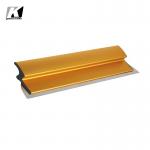 Rectangle Wallboard Drywall Skimming Knife Ultralight Wear Resistant for sale
