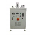 Long Lifespan Safe UV LED Curing System Seoul Chip 8-12W/Cm2 UV Intensity for sale