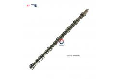 China OEM Diesel Engine Crankshaft ME081645 ME081635 HD700-5 6D31 Engine Camshaft supplier
