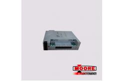 China AAI143-S00 Yokogawa Analog Input Module supplier