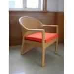 (5pcs)=4pcs chair+1pcs table. for sale