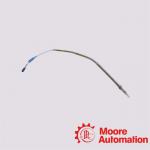 330910-03-16-10-02-00 Bently Nevada NSv Proximity Probes