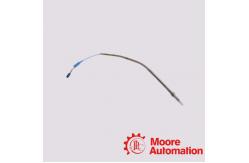 China 330910-03-16-10-02-00 Bently Nevada NSv Proximity Probes supplier