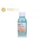 18 Colors	Permanent Tattoo Ink , Shading Tribal Color Tattoo Pigments  for sale
