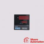 UT350L-00  YOKOGAWA Temperature Controller for sale