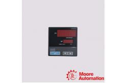 China UT350L-00  YOKOGAWA Temperature Controller supplier