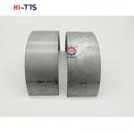 0293-1578 0293-1580 Con Rod Bearing For D6E Engine Bearing  STD. for sale