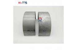 China 0293-1578 0293-1580 Con Rod Bearing For D6E Engine Bearing  STD. supplier