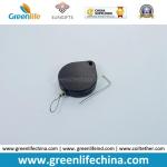 No Alarming Display System for Phone iPhone Cellphone White Box