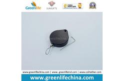 China No Alarming Display System for Phone iPhone Cellphone White Box supplier