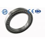 NNU4940 Cylindrical High Speed Roller Bearings One Row 80mm Width 200*280*80MM
