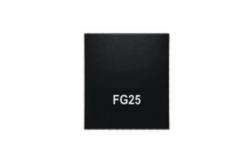 China Wireless Communication Module EFR32FG25A211F1920IM56-B
 37 GPIO RF Transceiver IC
 supplier