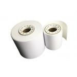 Resin Coated Minilab Inkjet Photo Paper Waterproof For Fujifilm Printer for sale