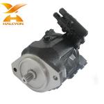 Rexroth Bomba A10VO A10VSO Hydraulic Piston Pump A10VO18 A10VO28 A10VO45 A10VO71 A10VO100 A10VO140