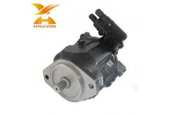 China Rexroth Bomba A10VO A10VSO Hydraulic Piston Pump A10VO18 A10VO28 A10VO45 A10VO71 A10VO100 A10VO140 supplier