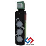 SCG553A001MS ASCO 553 1/2 Solenoid Spool Valve
