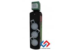 China SCG553A001MS ASCO 553 1/2 Solenoid Spool Valve supplier