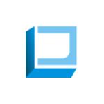 United Wiring Co., Ltd.