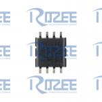 SN74LVC2G125DCTR for sale