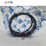 ME997318 ME999243 Piston Ring Set Fit For YK1 4D32 Engine Parts for sale