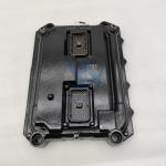 Controller Control Unit 322-3603 10R-4092 Computer Board For CAT 120H 135H 322C 325C Grader Crawler for sale