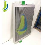 329-0047 329-0047 Reflector For E345D Excavator for sale