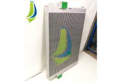 China 329-0047 329-0047 Reflector For E345D Excavator supplier