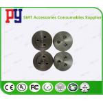 Samsung J7066079A REEL PLATE SHAFT (SM1-MF12-134) SMT Machine Parts for sale