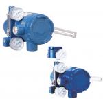 Azbil Valve Positioner AVP302-RSD3A-XXXX-X In Stock for sale