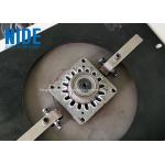 Washing Machine Motor Stator 0.75kw Paper Inserting Machine