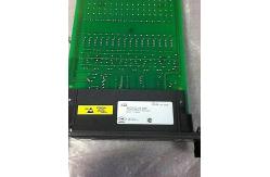 China IMDSI22 ABB Digital Input Module 58.5mm Length supplier