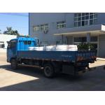 Mechanical Bending 303 Ss Spring Wire Small Torsion Alloy Wires