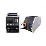 PWHT Machine Integration 24-36A Input Current and 788C Temperature Control with Infrared Sensor or Thermocouple for sale